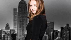 Анна Сорокина- Дэлви. Несостоявшаяся наследница миллионов.