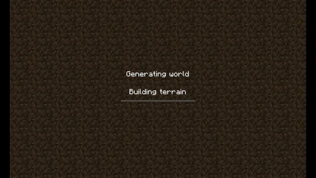 Minecraft pe - Xray texture pack смотреть онлайн