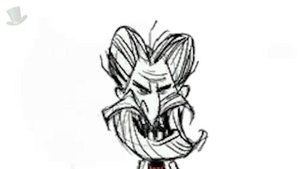 ВСЕ РОДСТВЕННЫЕ СВЯЗИ И ЗНАКОМСТВО ПЕРСОНАЖЕЙ DON'T STARVE
