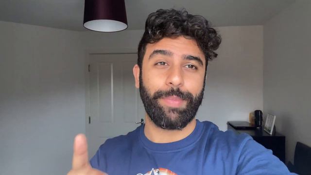 Uk 🇬🇧 aatey he pehla kaam | Kaha se mile gha BRP card | Biometric Residence Permit |Arjun sachdeva