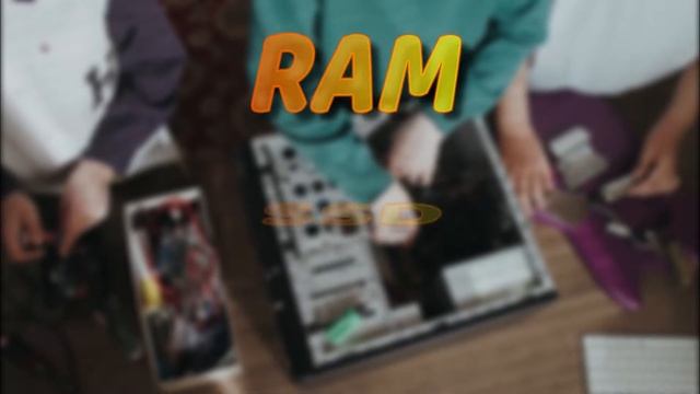 i5 12400f gaming and streaming pc build #gaming #pcbuild смотреть онлайн