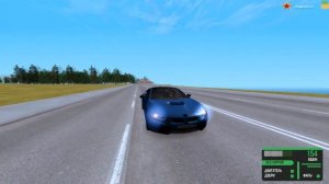 СЕКРЕТНОЕ ОБНОВЛЕНИЕ! ПЕРЕХОД НА 0.3.7 И СОЗДАНИЕ ЛАУНЧЕРА НА РОДИНА РП В GTA CRMP