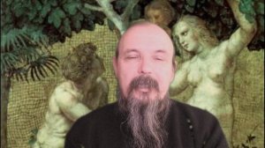 Марс и Лилит - квадратура недели