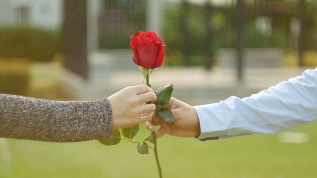 Cilentano.it - Pillole di saggezza di Guido Santangelo: "Classe 62" смотреть онлайн