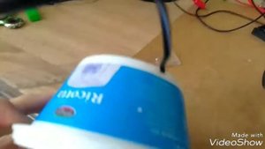 Что можно сделать из старого динамика