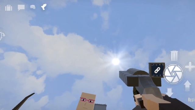 новая игра на телефон без интернета смотреть онлайн