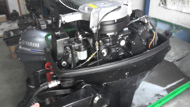 Сузуки-15, 2т. - Состояние новой. Работа на стенде. смотреть онлайн