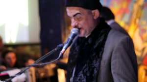 ГРОМЫКА - А Я Такой Лёгкий (live in Minsk 2018)