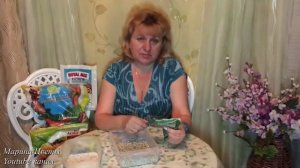 АГРОПЕРЛИТ, ВЕРМИКУЛИТ - ЧТО ВЫБРАТЬ для выращивания рассады, цветов? Для улучшения почвы, грунта