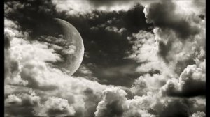 Луна станет Черной. Сегодня Черная Луна. Чего ждать? В августе 2019 года Черная Луна будет дважды.