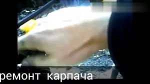 не заводится мопед карпаты 2,не заводится мопед карпаты 2