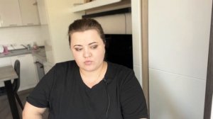 Отвечаю на вопросы-БЕРЕМЕННОСТЬ/почему ПУДЕЛЬ?/питание/ШЛЕЙКА или ошейник/про поводок/ГЕЛЬМИНТЫ