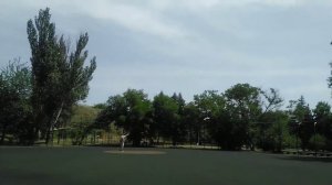 Авиамодельный спорт (кордовые модели) 1