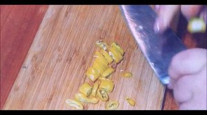 ??Салат Кавказский из Огурцов и Баклажанов на Зиму! Ну Очень Вкусный! Все Просят Рецепт!