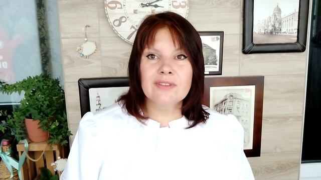 ЧТО БУДЕТ с нами, если мы будем съедать несколько корок кожуры лимона? смотреть онлайн