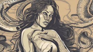 Песня с концерта "Кобра" из бар "Штопор" от Группы "ЛЬВЫ"