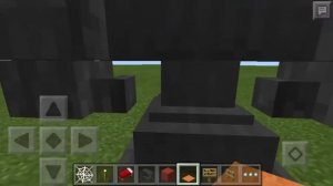 Топ 10 лайфхаков для строительства в Minecraft Pe 0.14.0 : 0.15.0