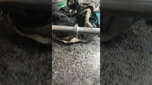 Рулевая рейка Mercedes. Рашпиль смотреть онлайн