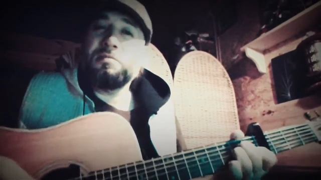 На звонких палочках заборов / Nebamboo смотреть онлайн