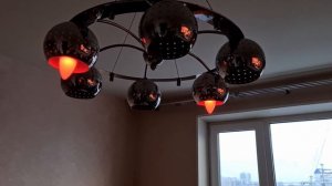 Умный дом яндекс станция мини , умные лампочки