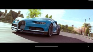 Teste Ryzen 5 5600G: Nier:Automata e Forza Horizon 4