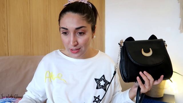 Chestii de tot felul Favorite ?♀️ смотреть онлайн