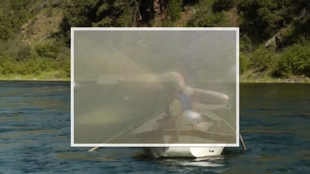 10 Животных, Которые Существуют в Единственном Экземпляре в Мире смотреть онлайн