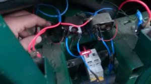 Подключение Акура Мдх!