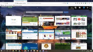 Как восстановить сессию в хроме Как восстановить вкладки если закрыл вкладки случайно