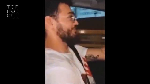 Чоршанбе ПОСАДИЛИ на 15 ЛЕТ за ТРЕШТОК смотреть онлайн