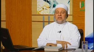 Сура Аль Бакара13 аяты 84 88 в Коране 13 стр Чтец Айман Суэйд