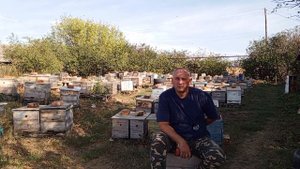 приглашаю на мастер класс по матководству