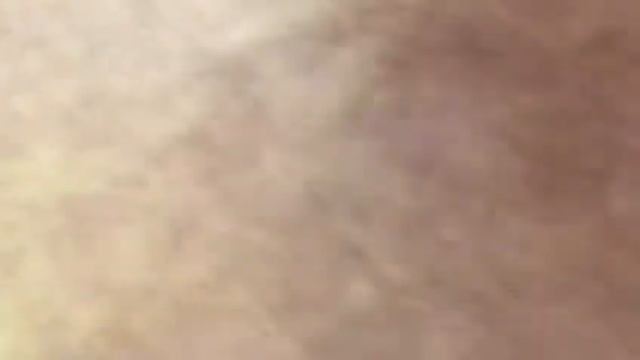 Каретная стяжка часть 3 смотреть онлайн