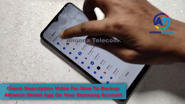 Final Method 2022 | Samsung A10/A20/A30 Frp Bypass/Google Account Unlock Android 11 | Free 2022 смотреть онлайн