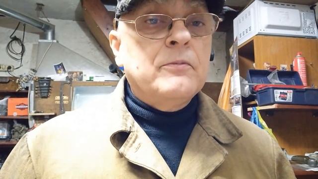 Канал Светлова ОБРАЩЕНИЕ К ЗРИТЕЛЯМ смотреть онлайн