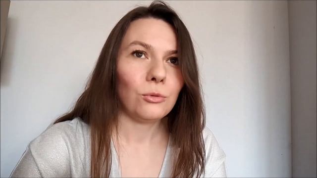 Кетогенная диета и кетоз  В чём разница?  Кетоз на углеводах - как такое может быть?