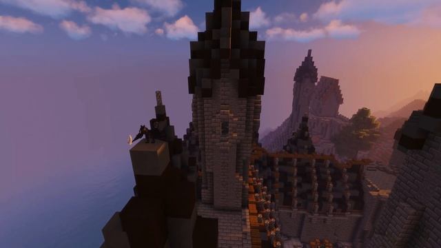 The Best Fantasy Mythical Creature Beast Mods To Use in Minecraft 2023!! September 2023??