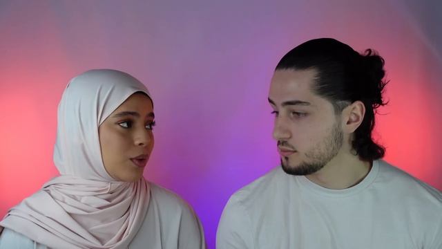 "MES PARENTS SONT CONTRE LE MÉTISSAGE" | Docteur Love ? смотреть онлайн