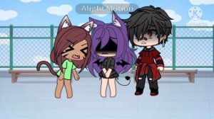 Клип больно не больно страшно не страшно