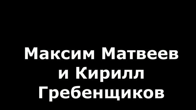 Одно лицо - знаменитые актёры, которые удивительно похожи .часть 1 смотреть онлайн