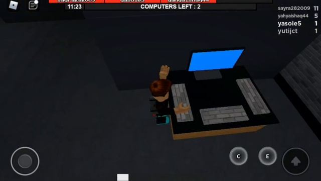 roblox multi player ? смотреть онлайн