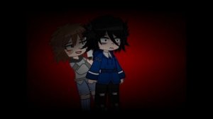 Одна пшеничная Майка. Гача лайф анимация. ПЖ ЗАЛЕТИ!!! #однапшеничнаямарка #анимация #опм