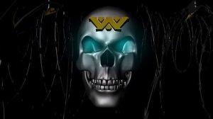 :WUMPSCUT: - WE ARE IMMORTAL, MADMAN SZPITAL (OBERVIDEO)