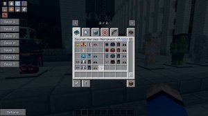 Top 10 Fisk's Superheroes Minecraft Addons for 2023 Update! (Links in description!)