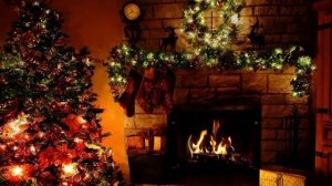 We Wish You a Merry Christmas | Рождественская песня | Новогодняя песня #musicchristmas #christmas