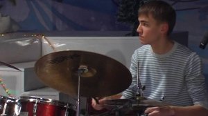 Развитие - Эстр-А