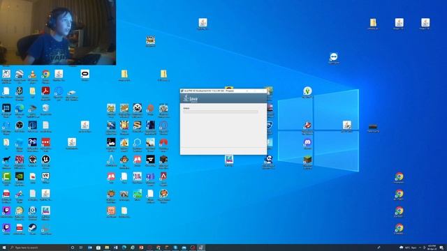 How to install java 17 (minecraft)