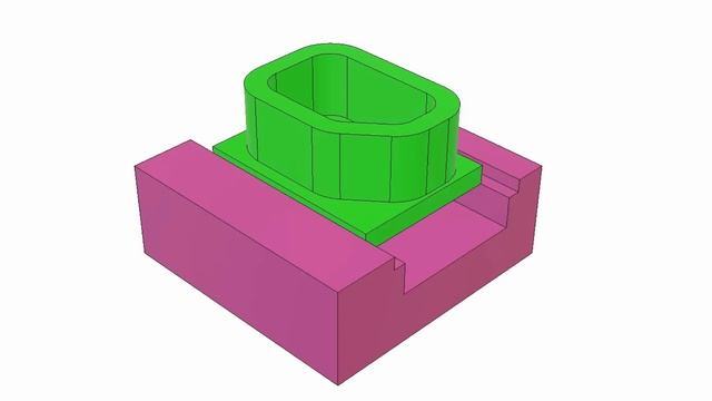 How to Design Parts for CNC Machining смотреть онлайн