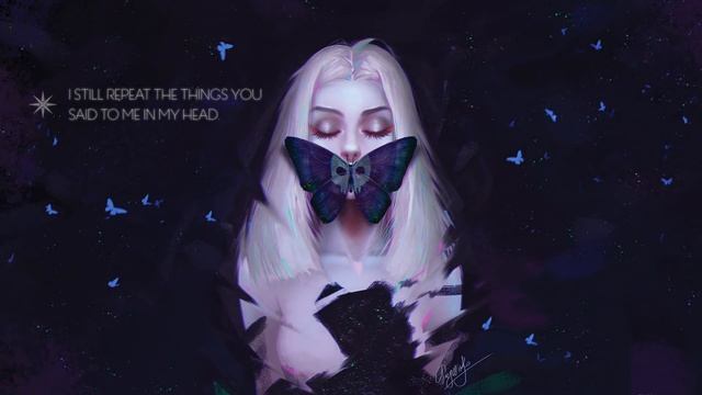 Fytch - Promise