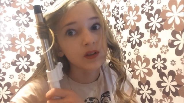 VLOG: НОВЫЙ 2017 ГОД/ ВСТРЕЧАЕМ ПРАЗДНИК смотреть онлайн